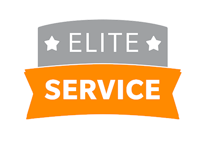 Elite Plumbers Service Southgate, N14