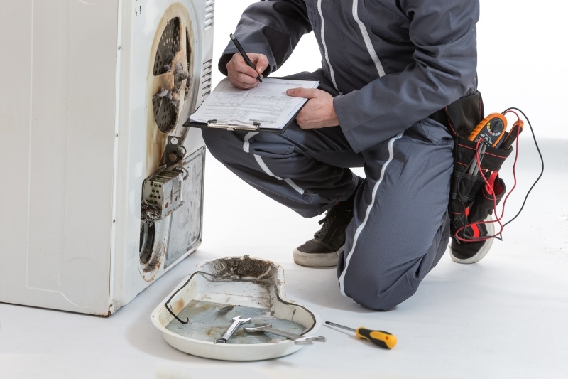 Appliance Repairs Southgate